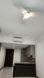 Pasir Ris Drive 8 (D18), Condominium #451867901